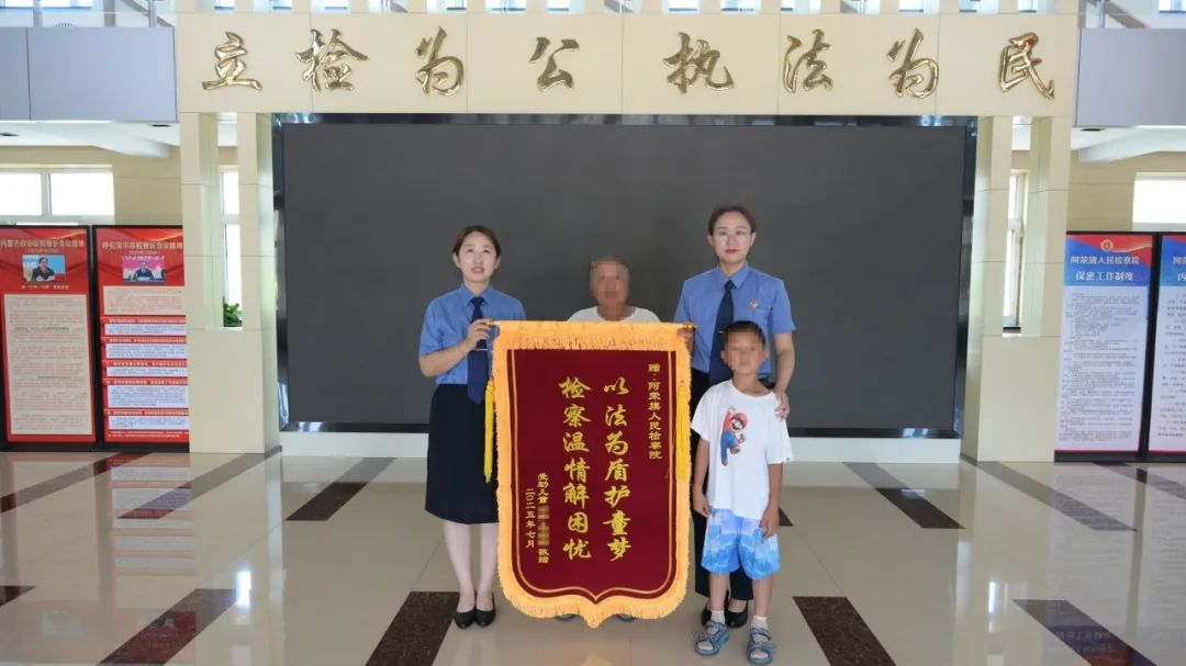 图片 3.png 图片 3.png