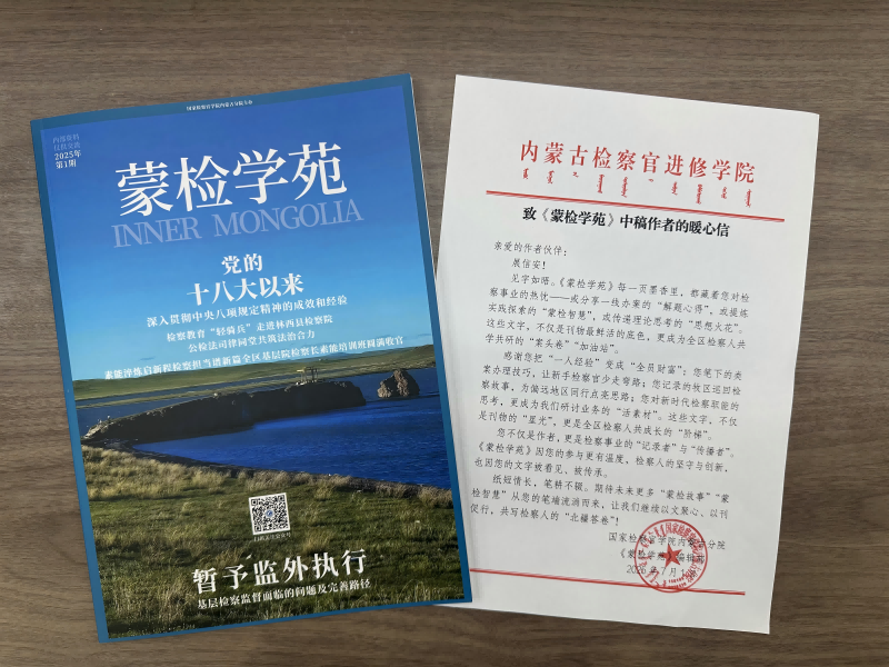 图片 1(1).png 图片 1(1).png