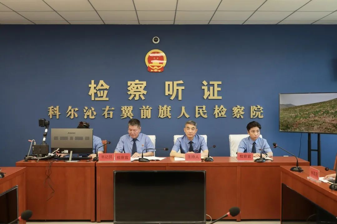 图片 3.png 图片 3.png