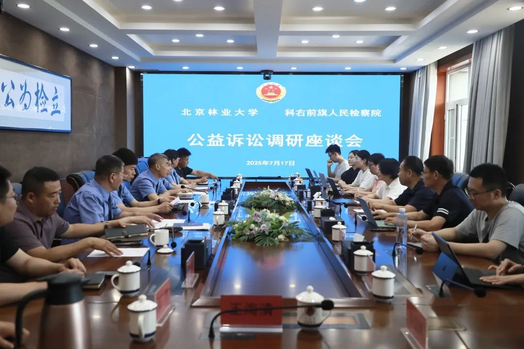 图片 8.png 图片 8.png