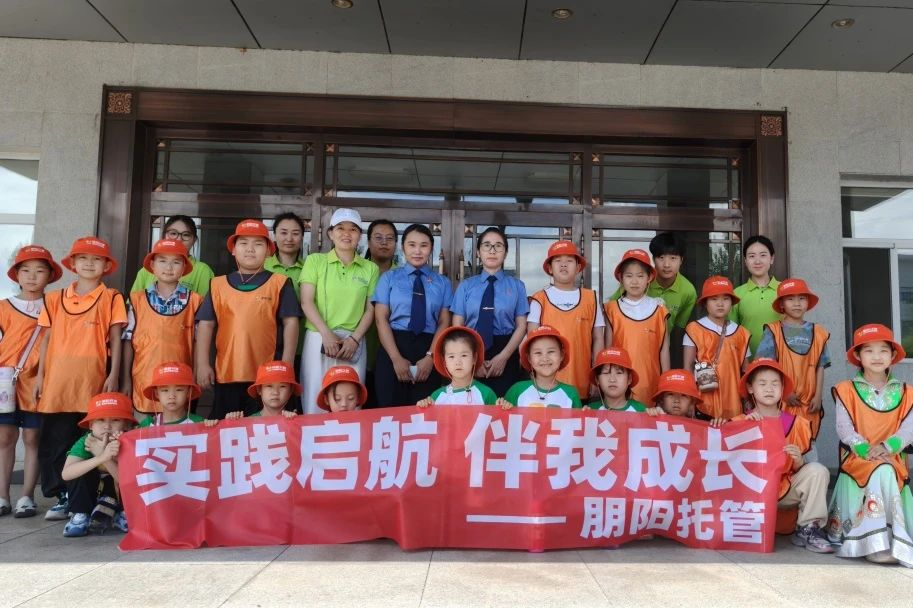 图片 1.png 图片 1.png