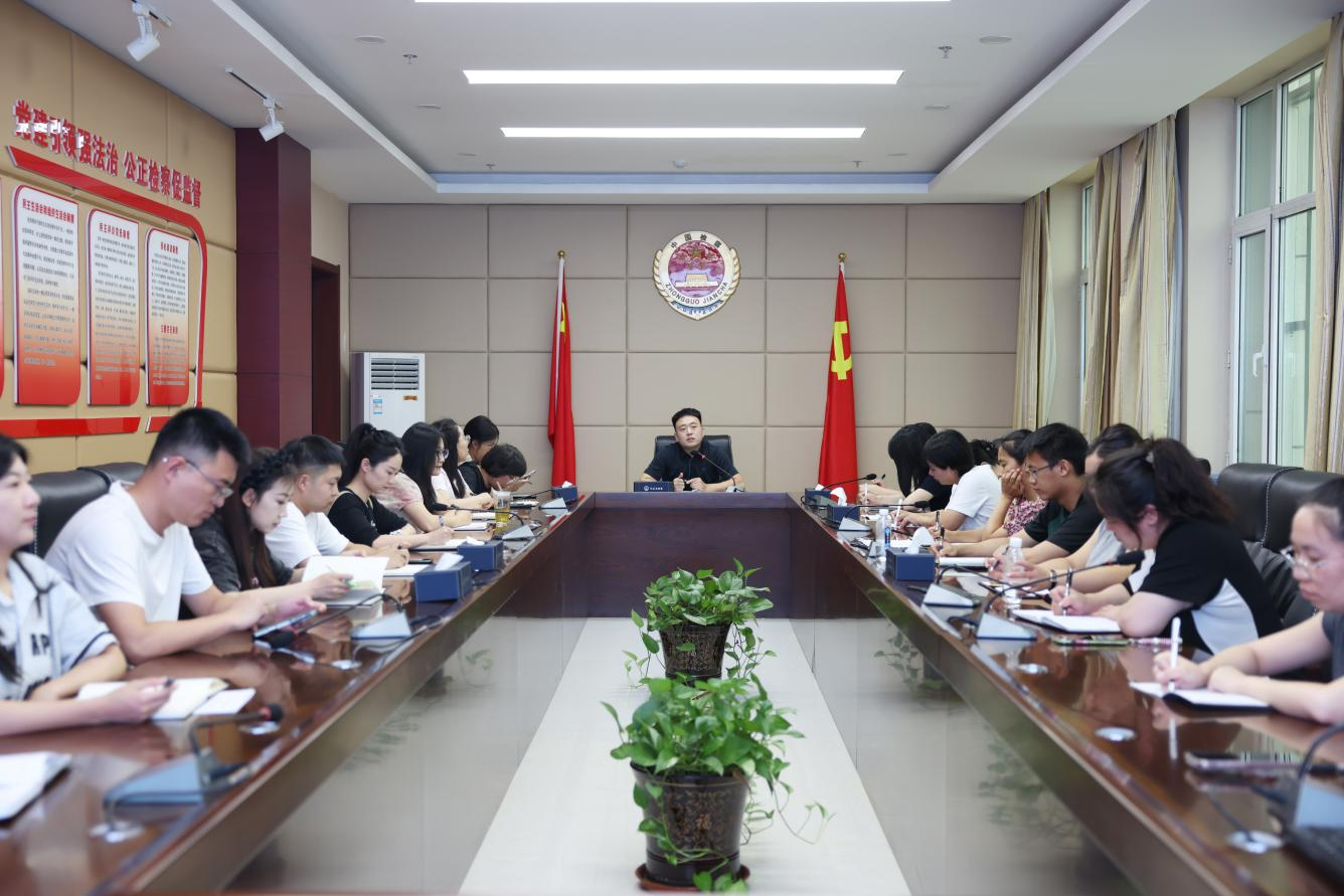图片 2.png 图片 2.png