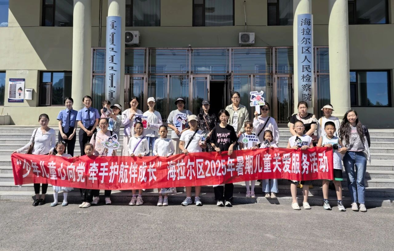 图片 1.png 图片 1.png