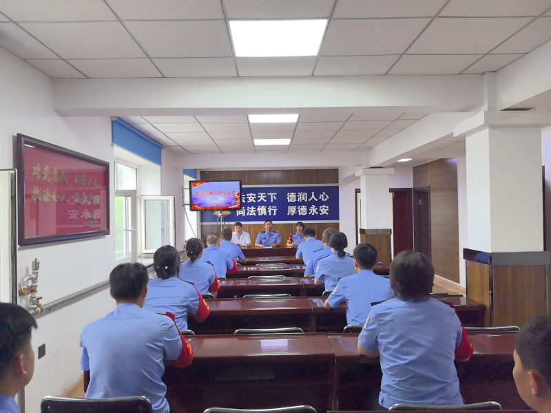图片 1(1).png 图片 1(1).png
