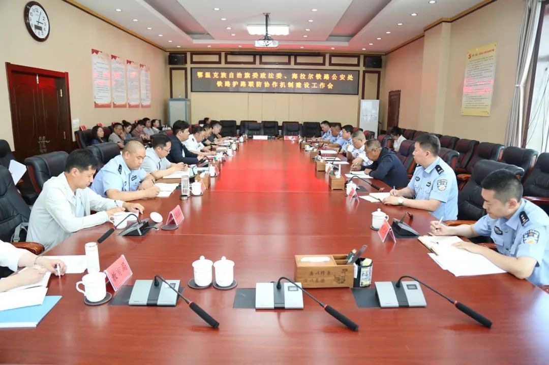 图片 1.png 图片 1.png