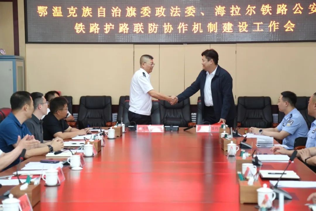 图片 2.png 图片 2.png