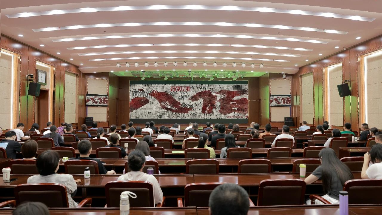 图片 1.png 图片 1.png