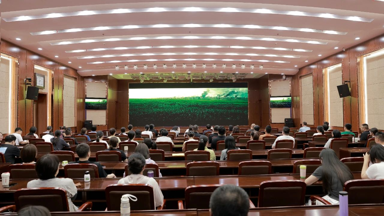 图片 3.png 图片 3.png
