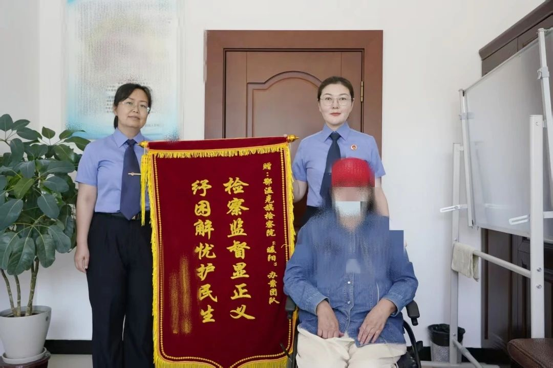 图片 3.png 图片 3.png