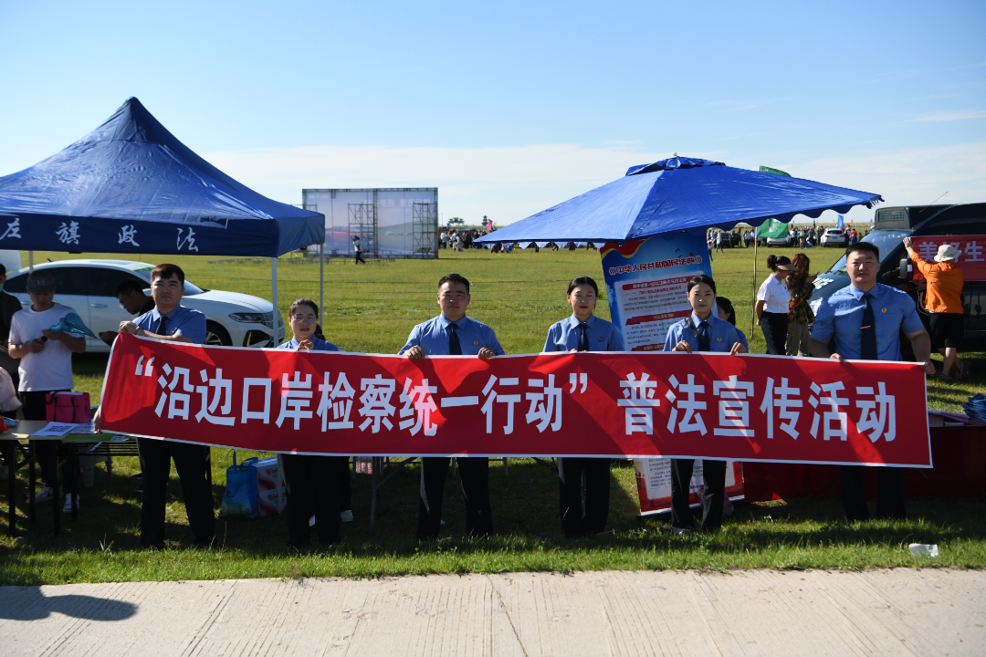图片 1.png 图片 1.png