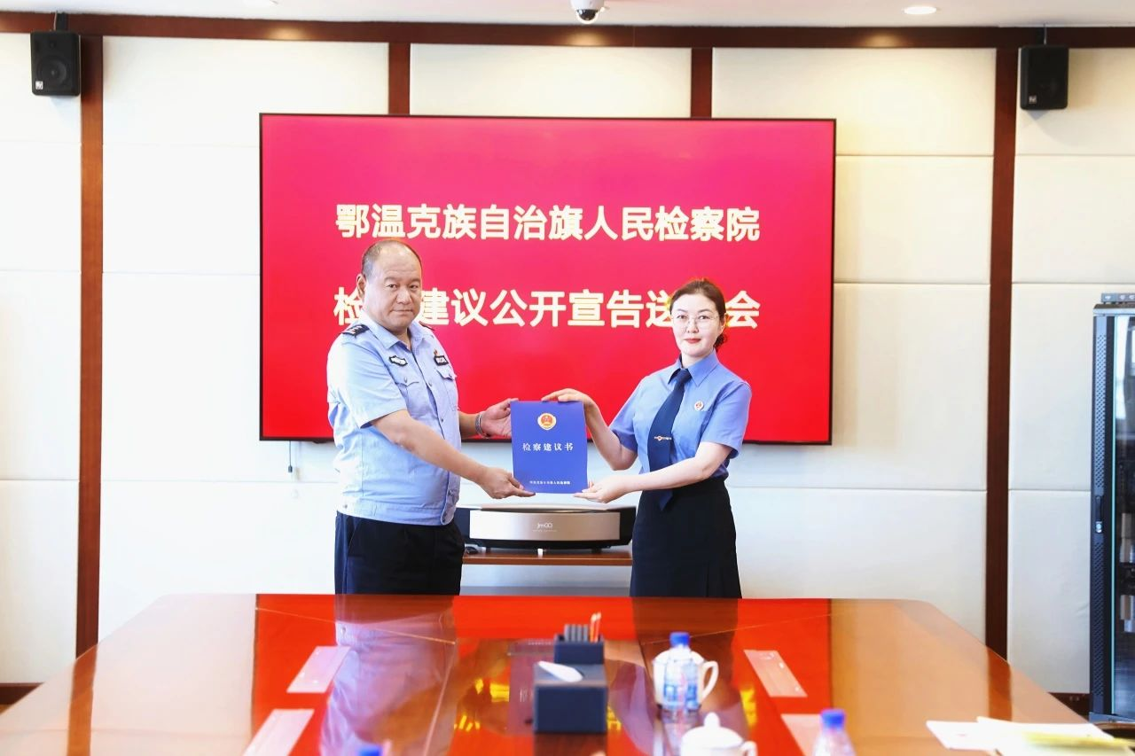 图片 4.png 图片 4.png