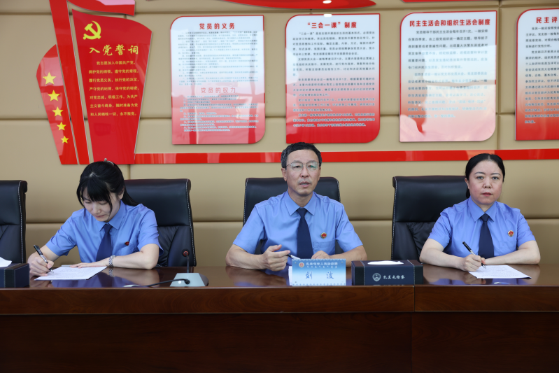 图片 2.png 图片 2.png