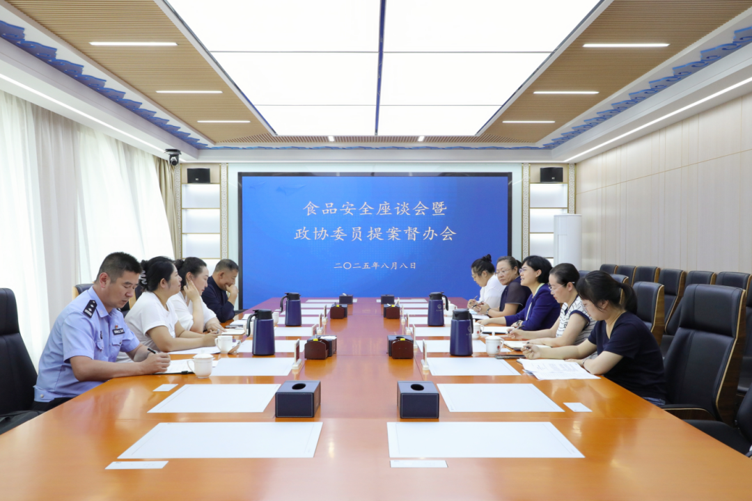 图片 1.png 图片 1.png