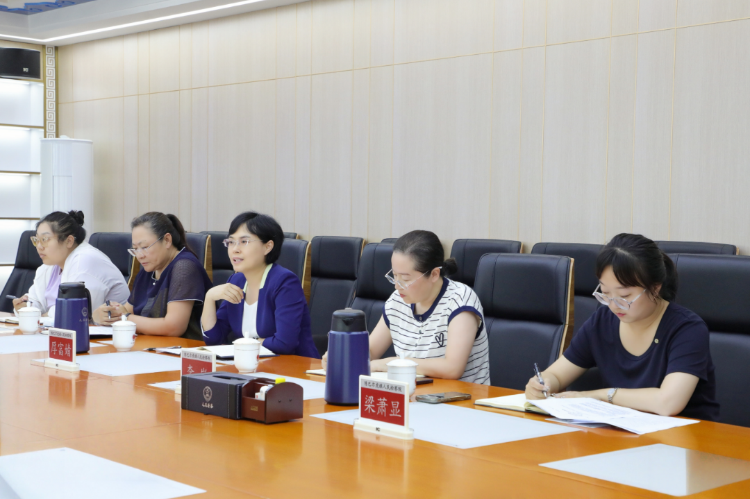 图片 3.png 图片 3.png