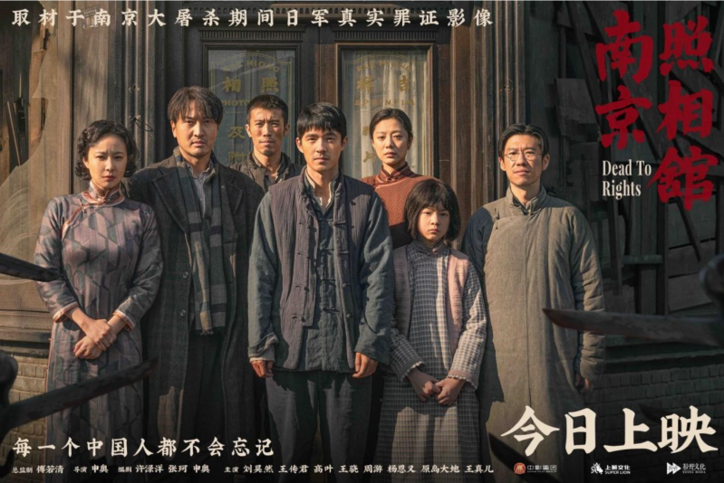 图片 1.png