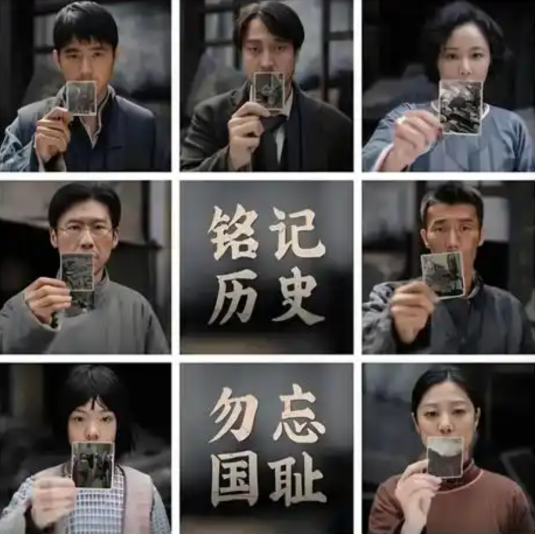 图片 2.png
