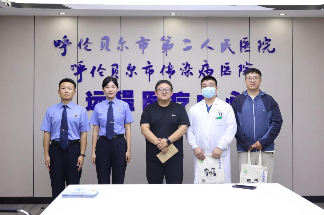 图片 1.png 图片 1.png