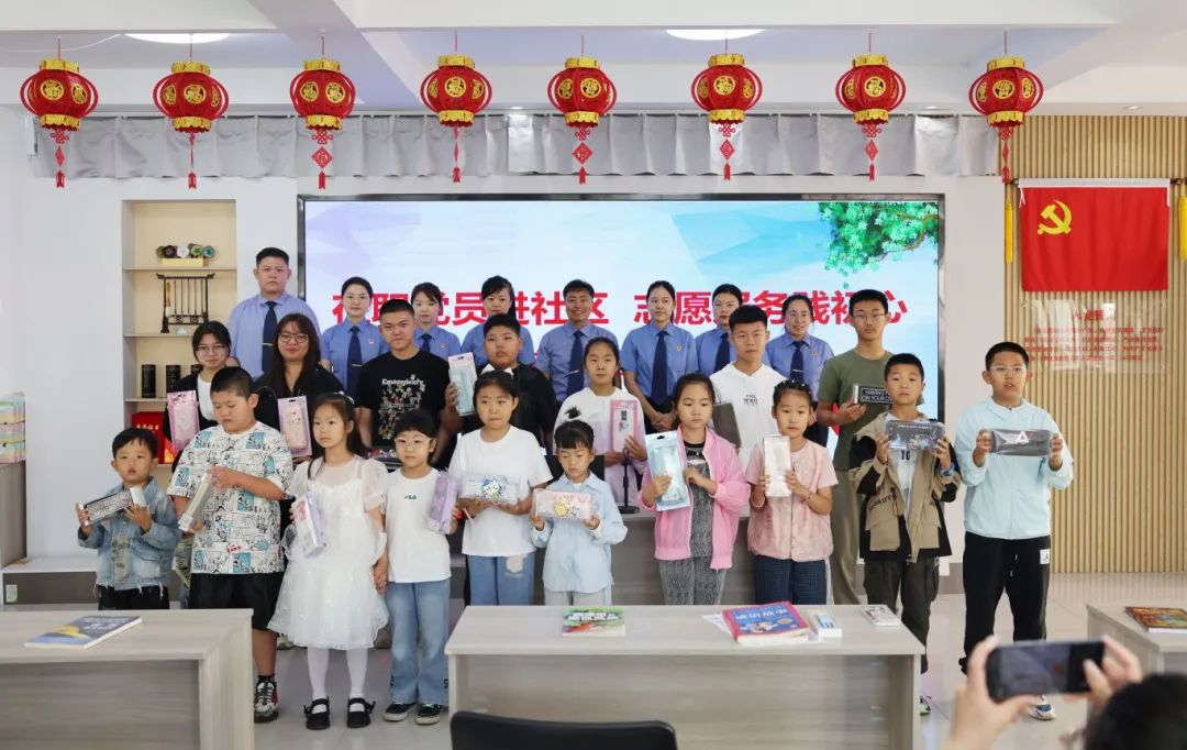 图片 1.png 图片 1.png
