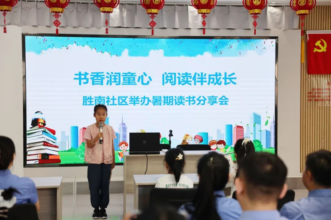 图片 3.png 图片 3.png