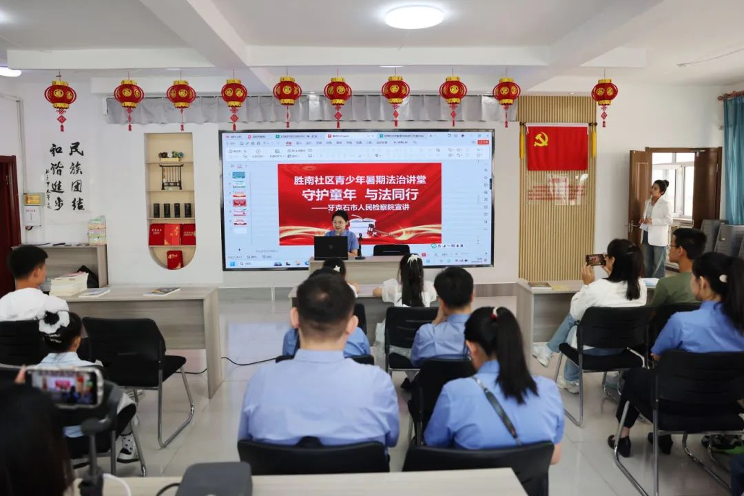 图片 4.png 图片 4.png