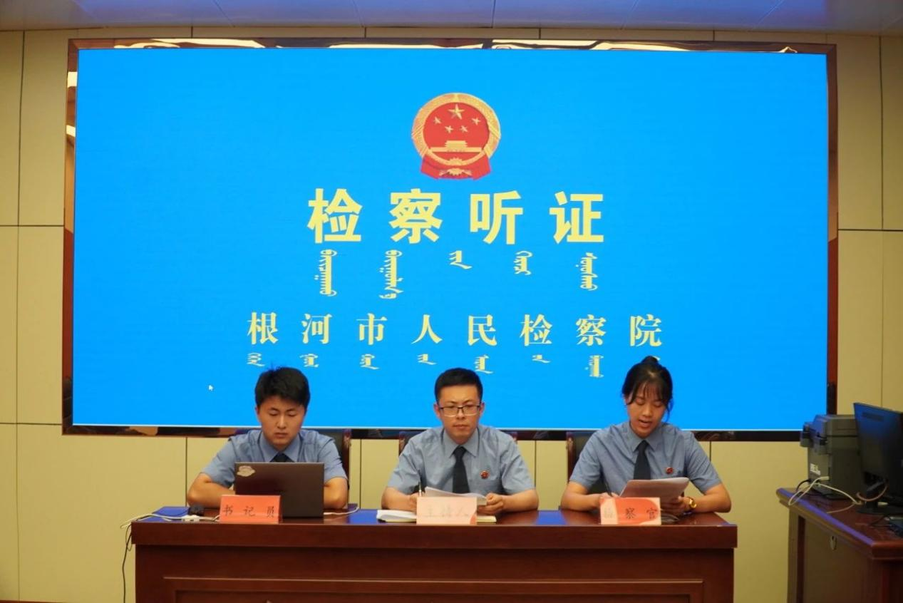 图片 1.png