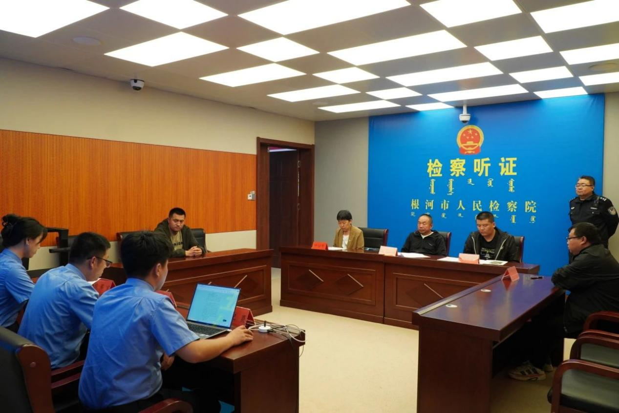 图片 2.png 图片 2.png