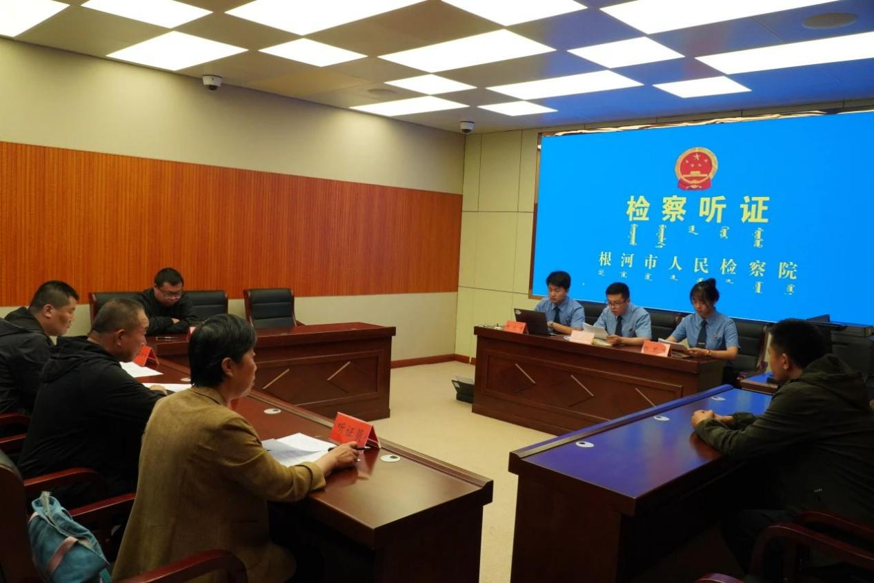 图片 3.png 图片 3.png