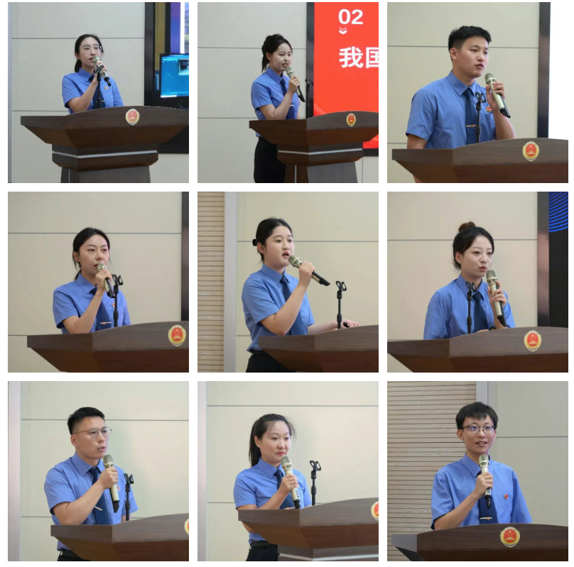 图片 2.png 图片 2.png