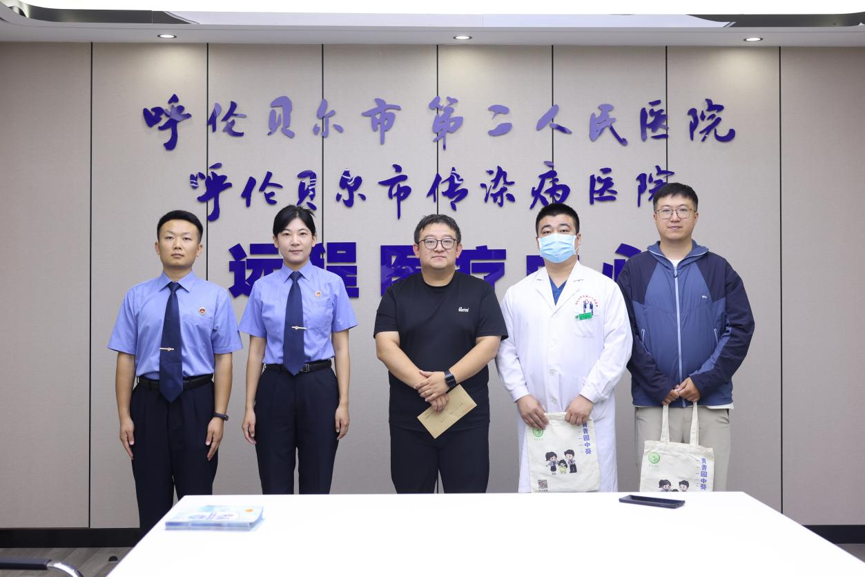 图片 1.png 图片 1.png