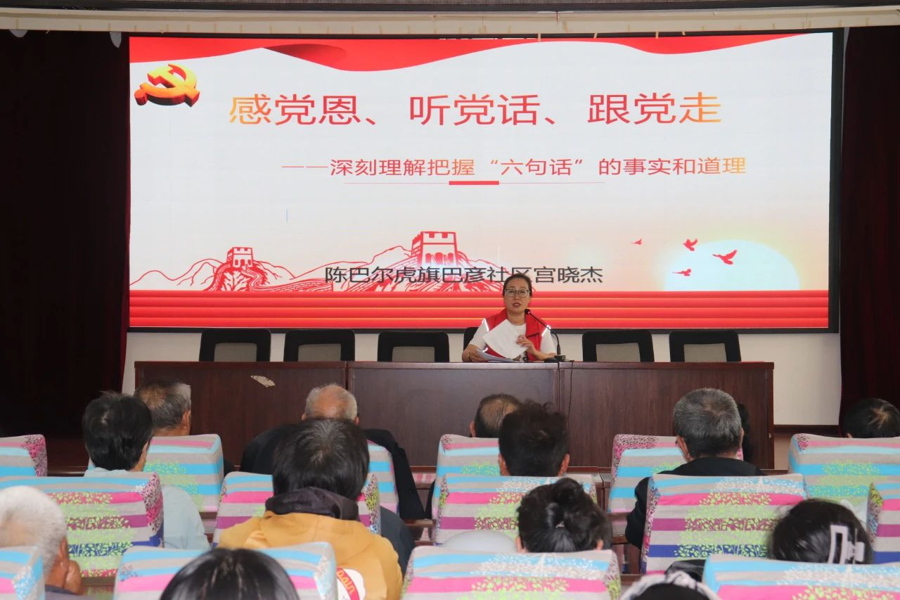 图片 1.png 图片 1.png