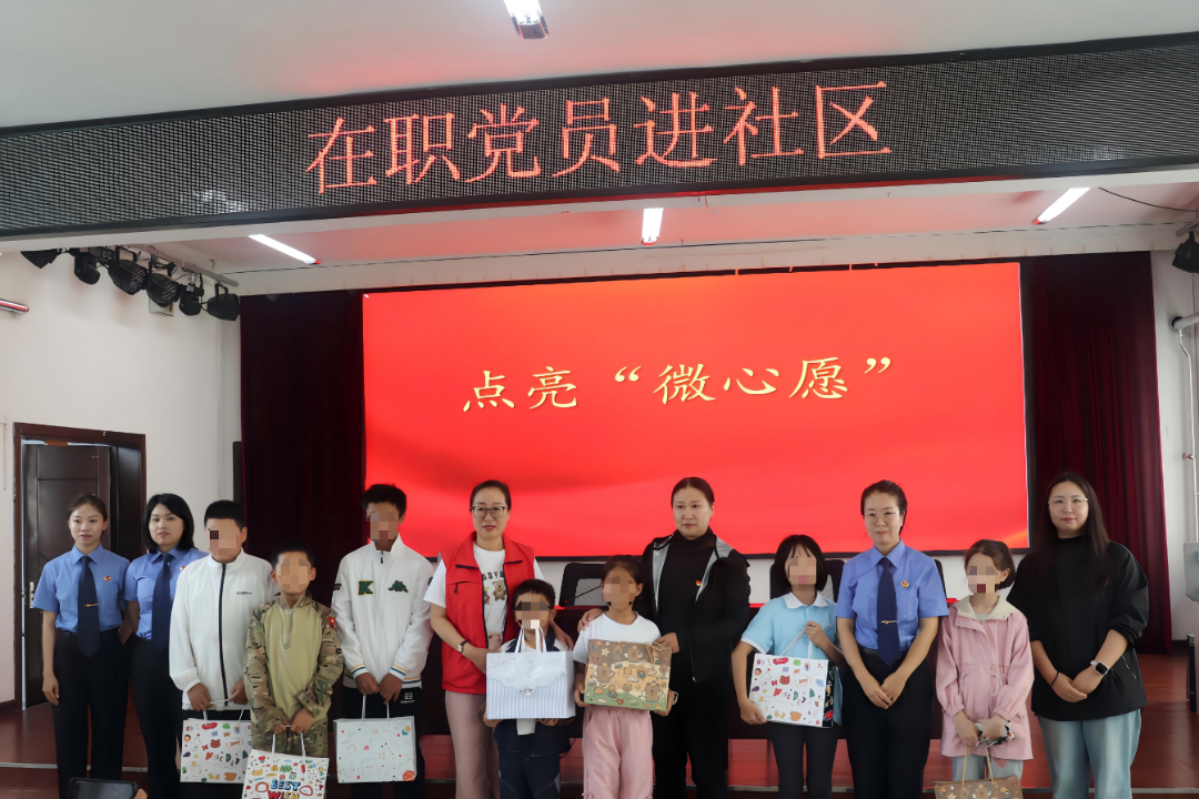 图片 3.png 图片 3.png