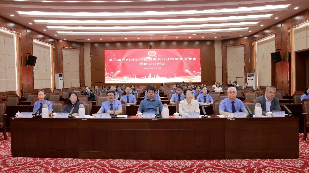 图片 1.png 图片 1.png