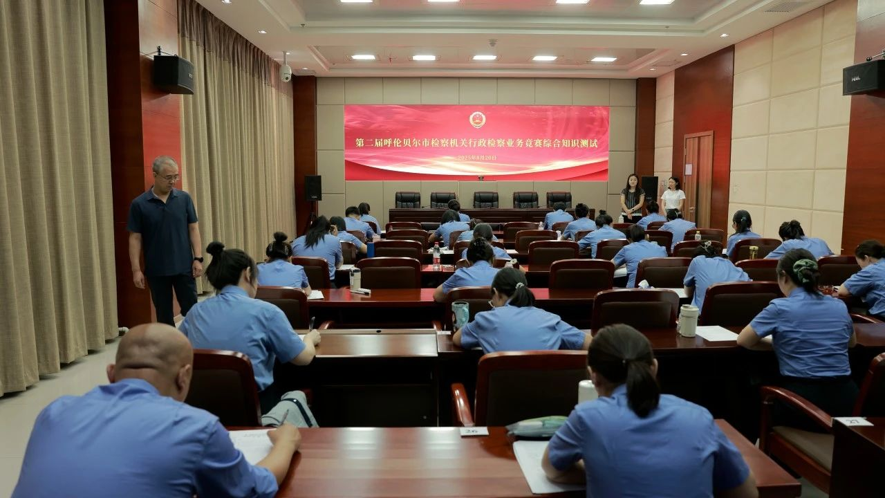 图片 2.png 图片 2.png