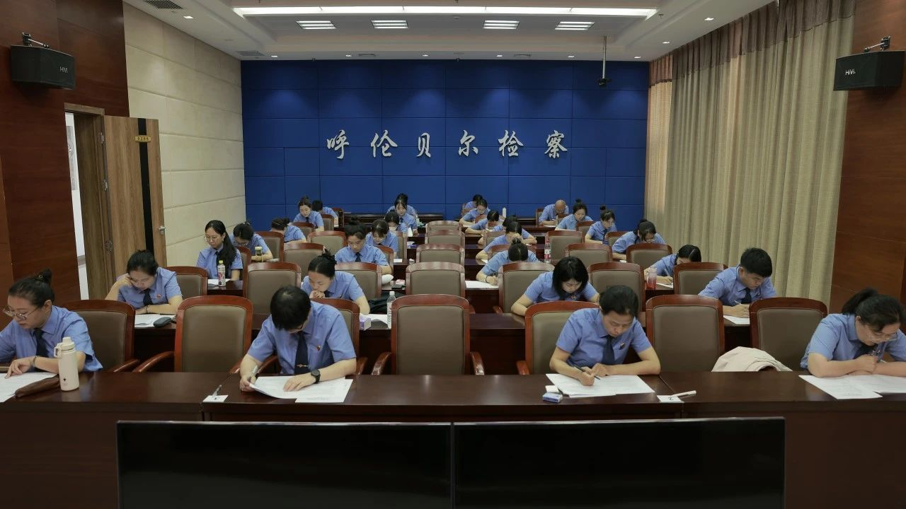 图片 3.png 图片 3.png