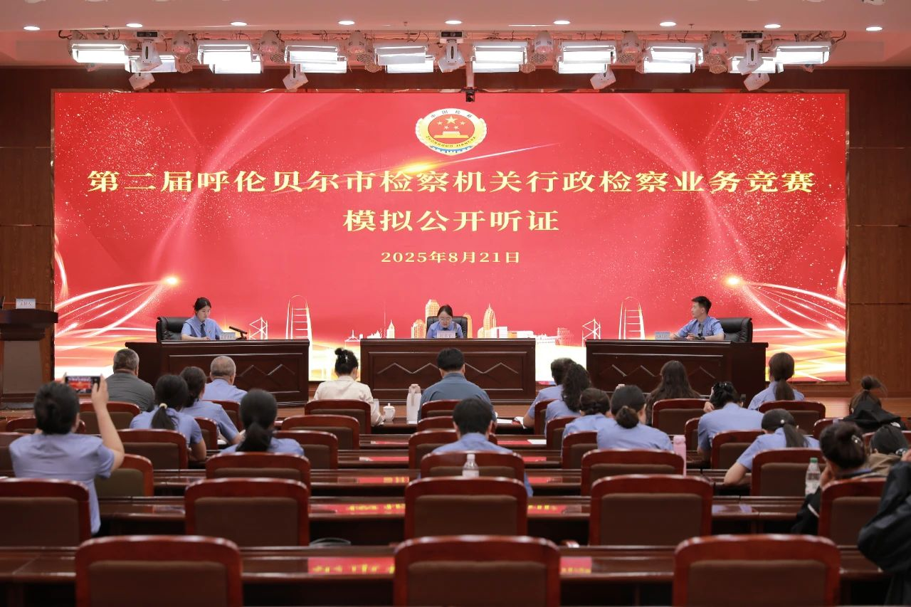 图片 6.png 图片 6.png