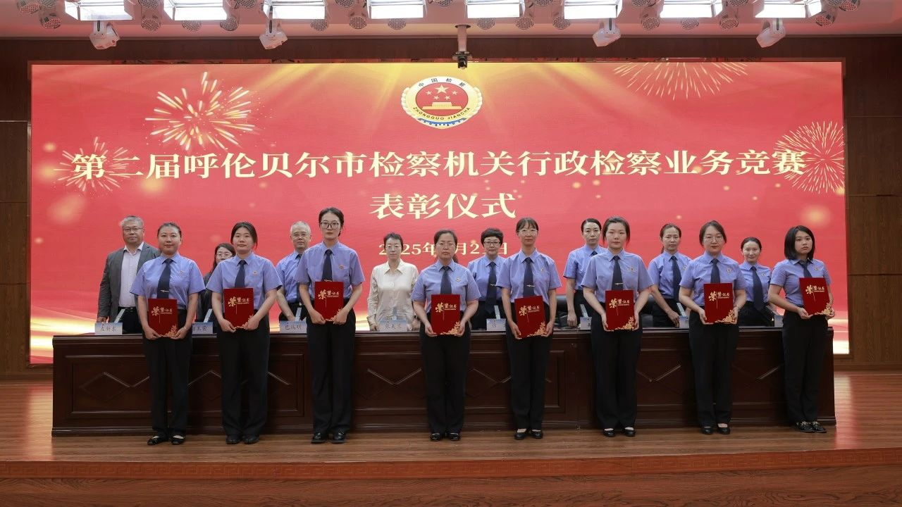 图片 9.png 图片 9.png