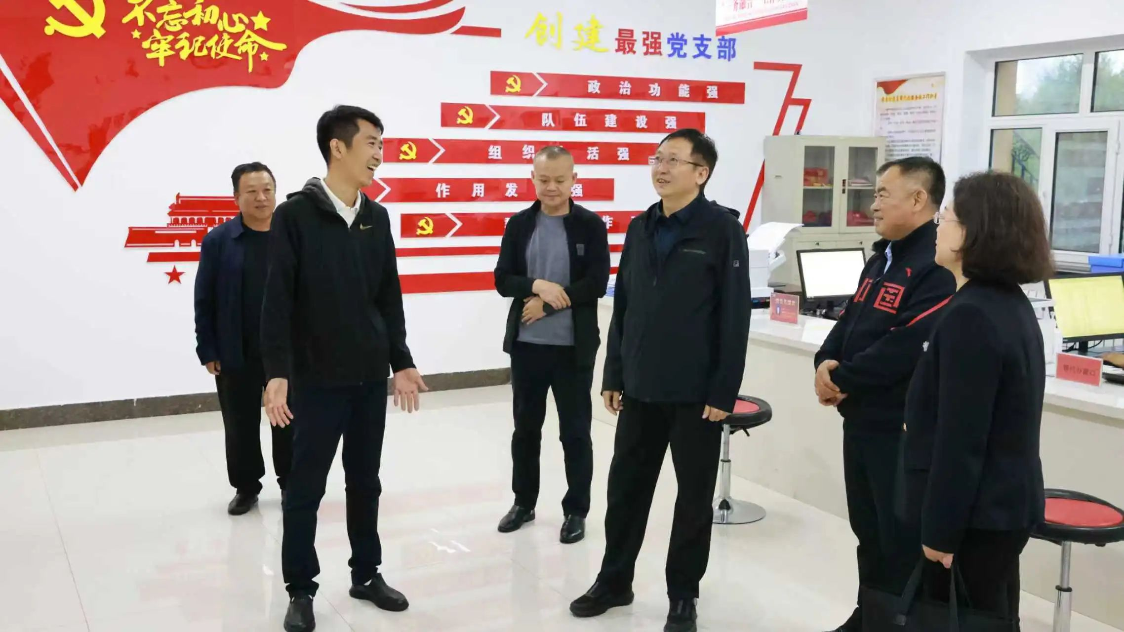 图片 3.png 图片 3.png