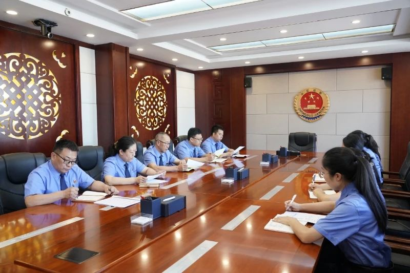 图片 2.png