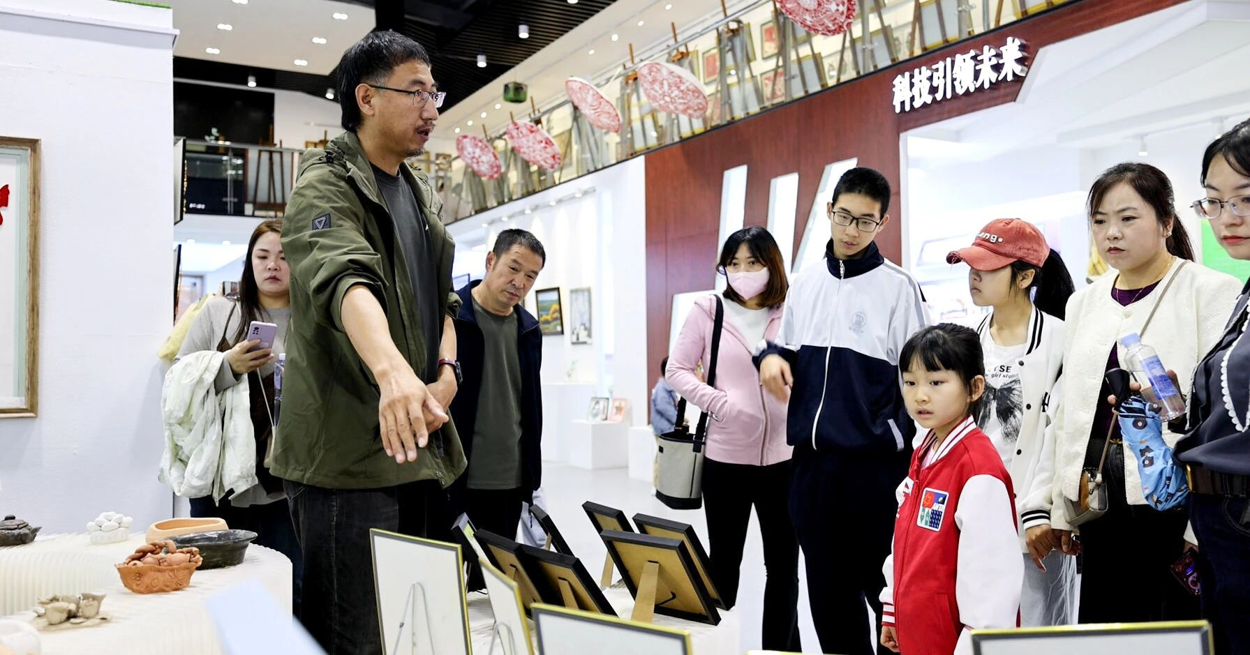 图片 4.png 图片 4.png