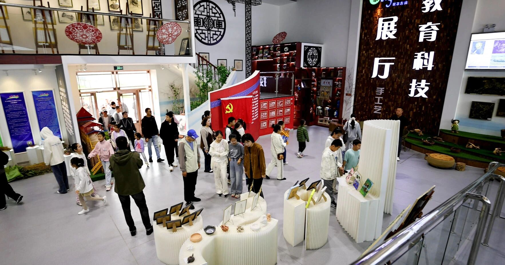 图片 8.png 图片 8.png