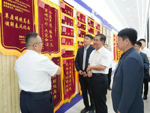 图片 2.png 图片 2.png