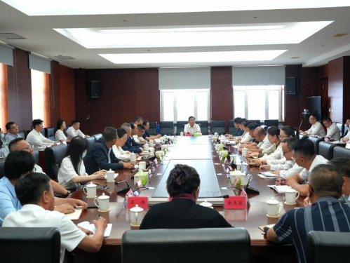 图片 5.png 图片 5.png