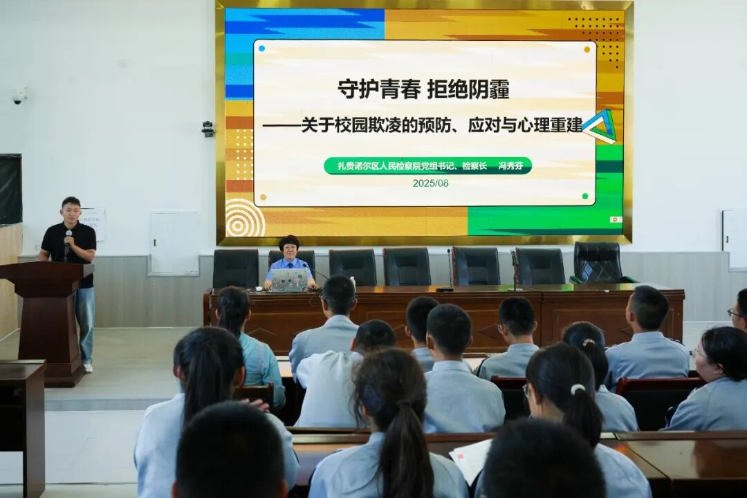 图片 1.png 图片 1.png