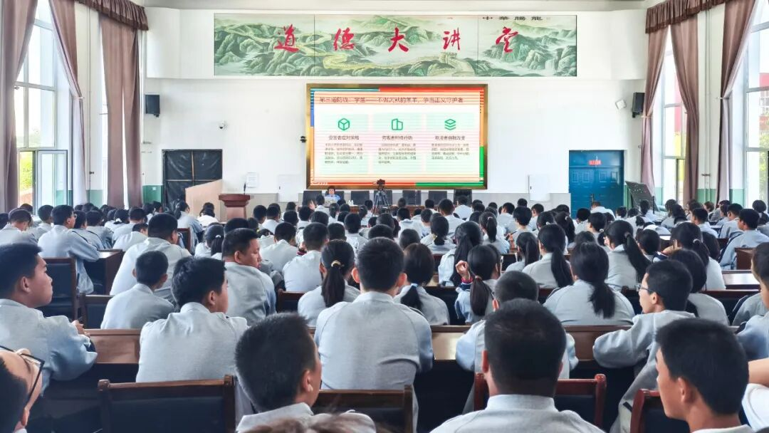 图片 3.png 图片 3.png