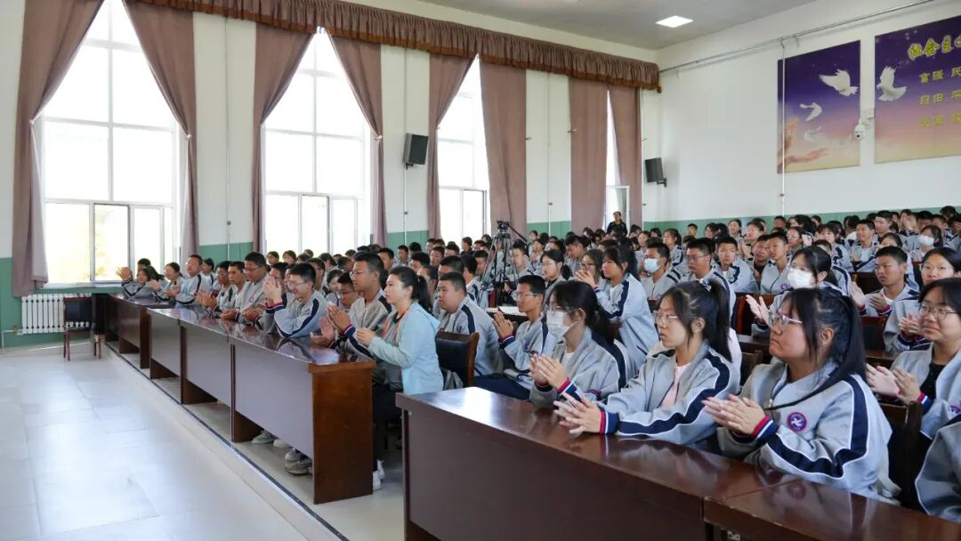 图片 2.png 图片 2.png