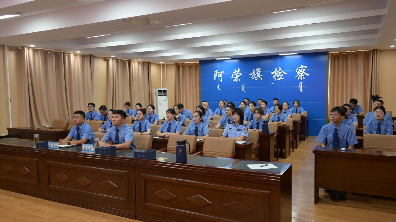 图片 2.png 图片 2.png