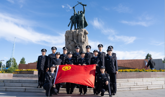 图片 1.png 图片 1.png