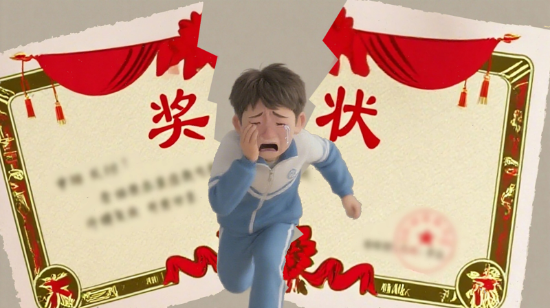 图片 1.png 图片 1.png