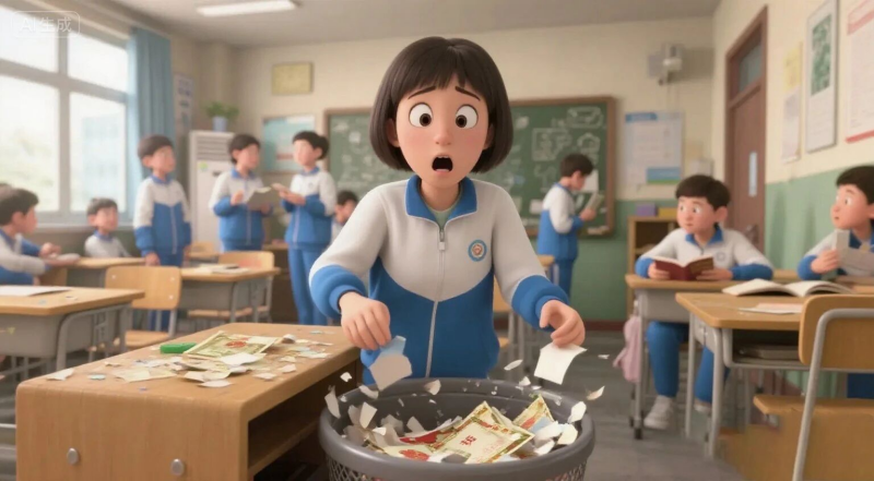 图片 2.png 图片 2.png