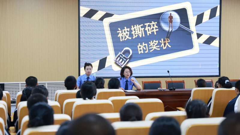 图片 3.png 图片 3.png